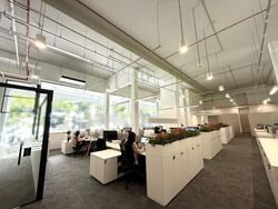 Ubi Road 3 (D14), Factory #472467881